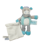 doudou-ane-matelot-picotin-baby-nat-personnalise-2.jpg