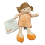 doudou-poupee-anna-baby-nat-personnalise-1.jpg