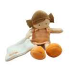 doudou-poupee-anna-baby-nat-personnalise-2.jpg