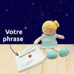 doudou-poupee-mady-baby-nat-personnalise.jpg