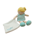 doudou-poupee-mady-baby-nat-personnalise-2.jpg