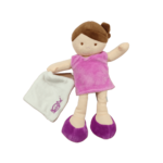 doudou-poupee-chipie-baby-nat-personnalise-1.jpg