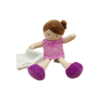 doudou-poupee-chipie-baby-nat-personnalise-2.jpg