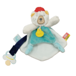 doudou-ours-carlos-baby-nat-personnalise-2.jpg