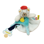 doudou-ours-carlos-baby-nat-personnalise-1.jpg