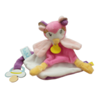 doudou-chouette-lola-baby-nat-personnalise-2.jpg