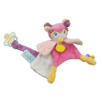 doudou-chouette-lola-baby-nat-personnalise-1.jpg
