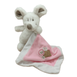 doudou-souris-fifi-nicotoy-personnalise-1.jpg