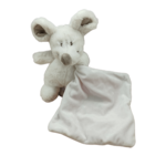 doudou-souris-fifi-nicotoy-personnalise-2.jpg