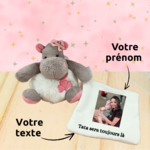 doudou-hippopotame-choupy-baby-nat-personnalise.jpg