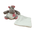doudou-hippopotame-choupy-baby-nat-personnalise-1.jpg
