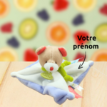 doudou-ours-mady-baby-nat-personnalise.jpg