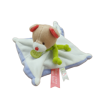 doudou-ours-mady-baby-nat-personnalise-1.jpg
