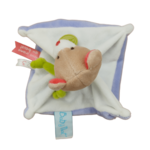 doudou-ours-mady-baby-nat-personnalise-2.jpg