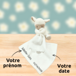 doudou-mouton-polux-baby-nat-personnalise.jpg