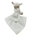 doudou-mouton-polux-baby-nat-personnalise-1.jpg