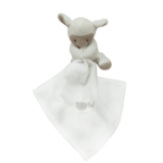 doudou-mouton-polux-baby-nat-personnalise-2.jpg