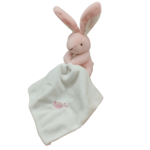 doudou-lapin-croky-baby-nat-personnalise-1.jpg