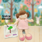 doudou-poupee-cookie-baby-nat-personnalise.jpg