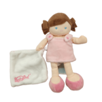 doudou-poupee-cookie-baby-nat-personnalise-1.jpg
