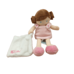 doudou-poupee-cookie-baby-nat-personnalise-2.jpg