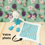 doudou-ours-bouba-nicotoy-personnalise.jpg