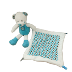 doudou-ours-bouba-nicotoy-personnalise-1.jpg