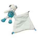 doudou-ours-bouba-nicotoy-personnalise-2.jpg