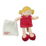 doudou-poupee-nounouche-baby-nat-personnalise-1.jpg