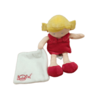 doudou-poupee-nounouche-baby-nat-personnalise-2.jpg