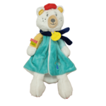 doudou-ours-juno-baby-nat-personnalise-2.jpg
