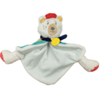 doudou-ours-juno-baby-nat-personnalise-1.jpg