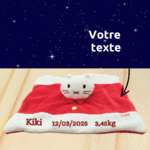 doudou-chat-musti-bengy-personnalise.jpg