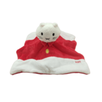 doudou-chat-musti-bengy-personnalise-1.jpg
