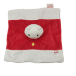 doudou-chat-musti-bengy-personnalise-2.jpg