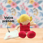 doudou-poupee-nounouche-baby-nat-personnalise.jpg