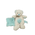 doudou-ours-barack-baby-nat-personnalise-1.jpg