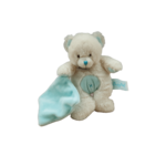 doudou-ours-barack-baby-nat-personnalise-2.jpg