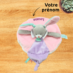 doudou-lapin-elsa-baby-nat-personnalise.jpg