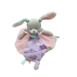 doudou-lapin-elsa-baby-nat-personnalise-2.jpg