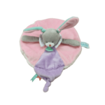 doudou-lapin-elsa-baby-nat-personnalise-1.jpg