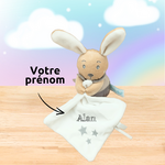 doudou-lapin-croustille-baby-nat-personnalise.jpg