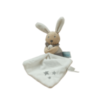doudou-lapin-croustille-baby-nat-personnalise-1.jpg