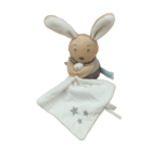 doudou-lapin-croustille-baby-nat-personnalise-2.jpg