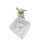 doudou-mouton-rossi-baby-nat-personnalise-2.jpg