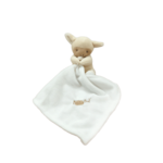 doudou-mouton-rossi-baby-nat-personnalise-1.jpg