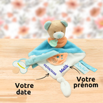 doudou-ours-dany-baby-nat-attache-tetine-personnalise.jpg
