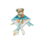 doudou-ours-dany-baby-nat-attache-tetine-personnalise-2.jpg