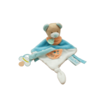 doudou-ours-dany-baby-nat-attache-tetine-personnalise-1.jpg