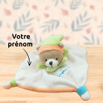 doudou-ours-pilou-doudou-et-compagnie-personnalise.jpg